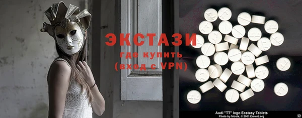 jwh Лагань