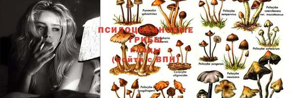 кокаин Лабытнанги