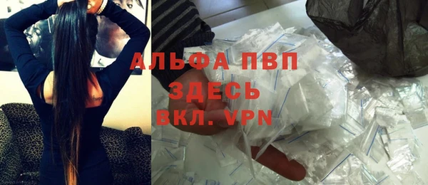 крисы Ладушкин